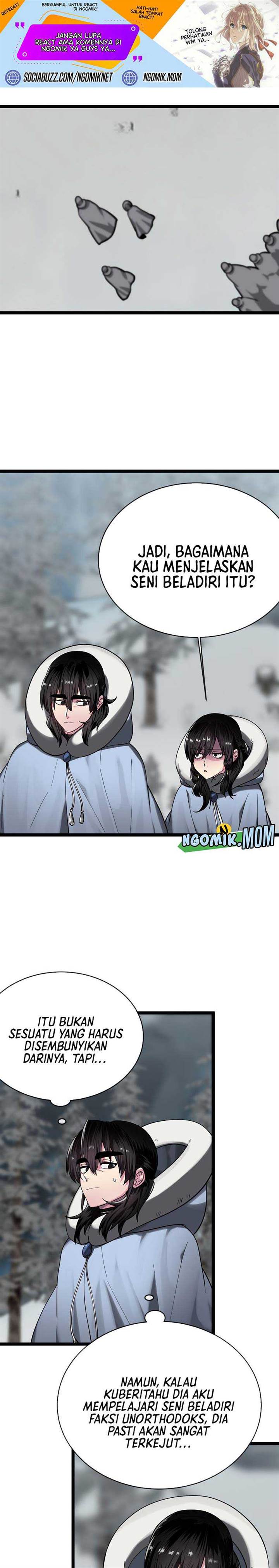 image-komik-volcanic-age-chapter-263-1/31