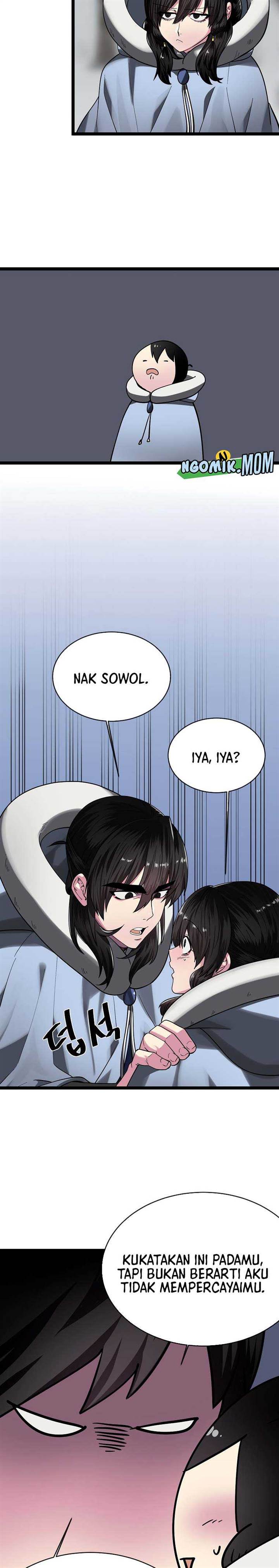 image-komik-volcanic-age-chapter-263-2/31