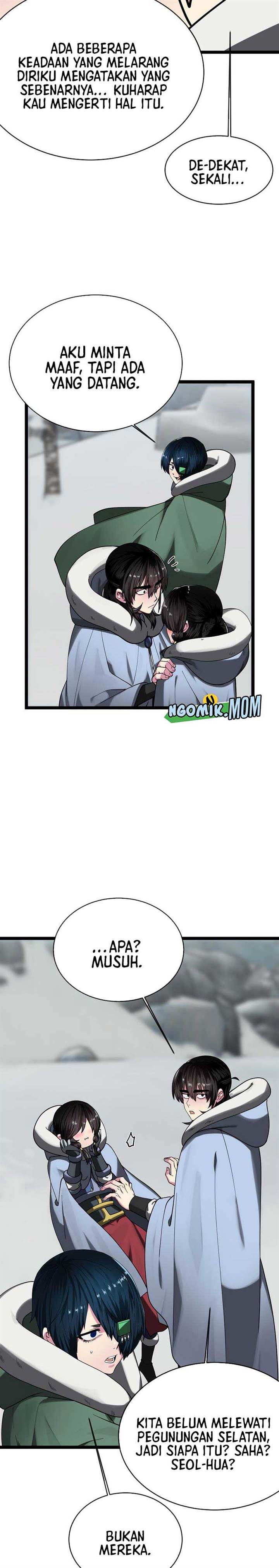 image-komik-volcanic-age-chapter-263-3/31