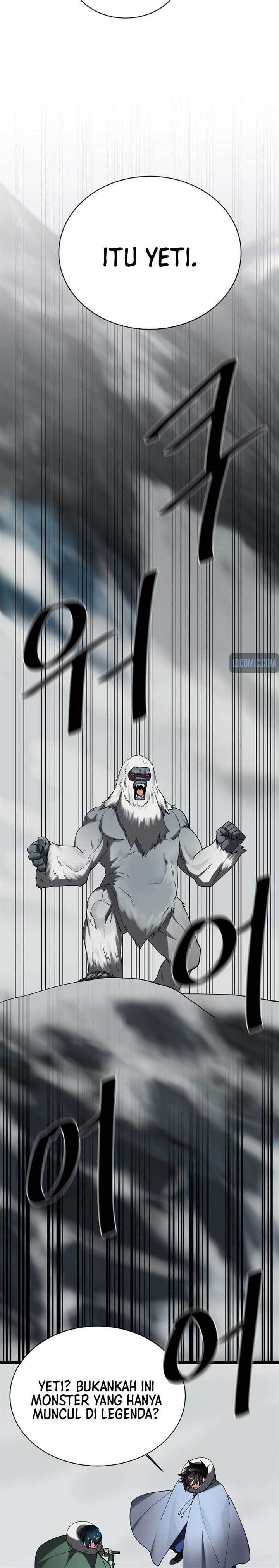 image-komik-volcanic-age-chapter-263-4/31