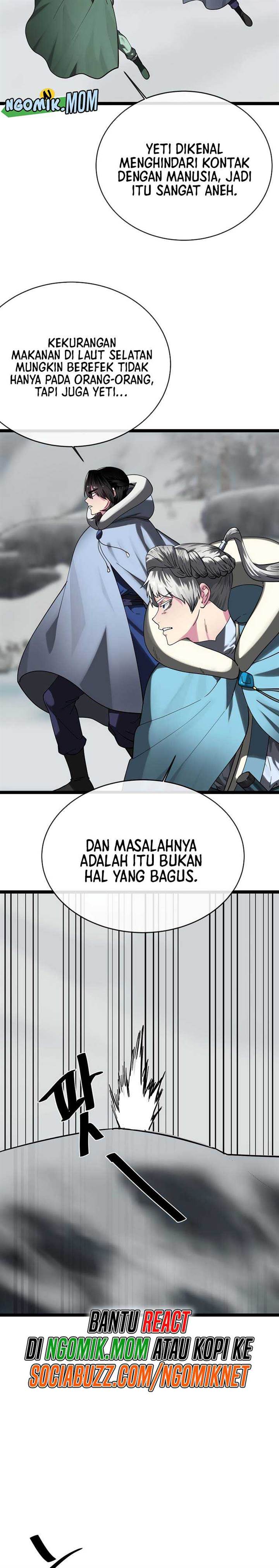 image-komik-volcanic-age-chapter-263-5/31
