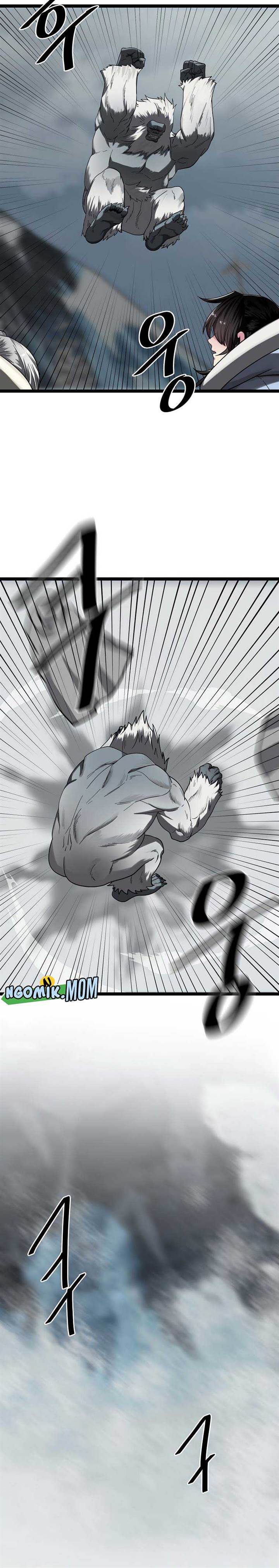 image-komik-volcanic-age-chapter-263-6/31