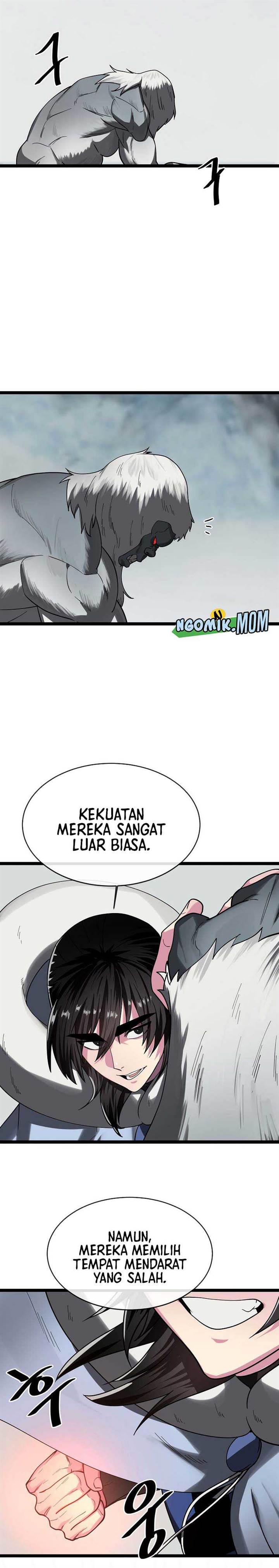 image-komik-volcanic-age-chapter-263-7/31