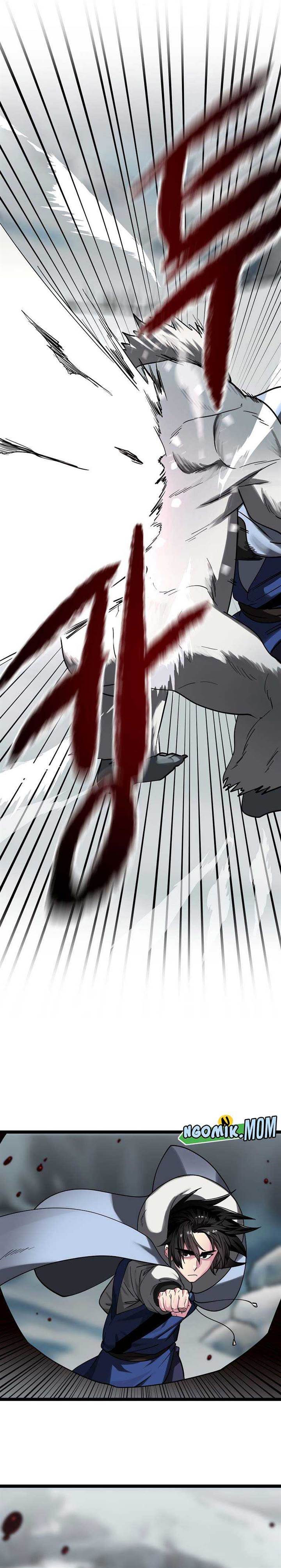 image-komik-volcanic-age-chapter-263-8/31