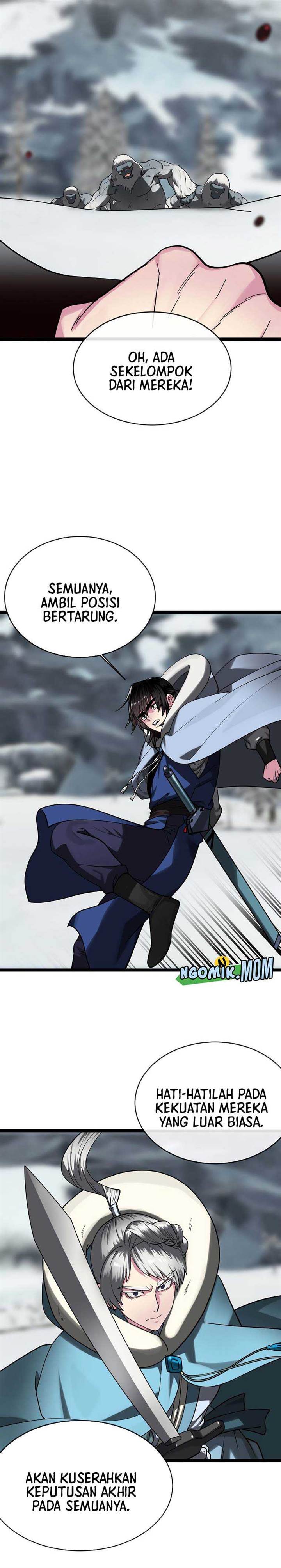 image-komik-volcanic-age-chapter-263-9/31