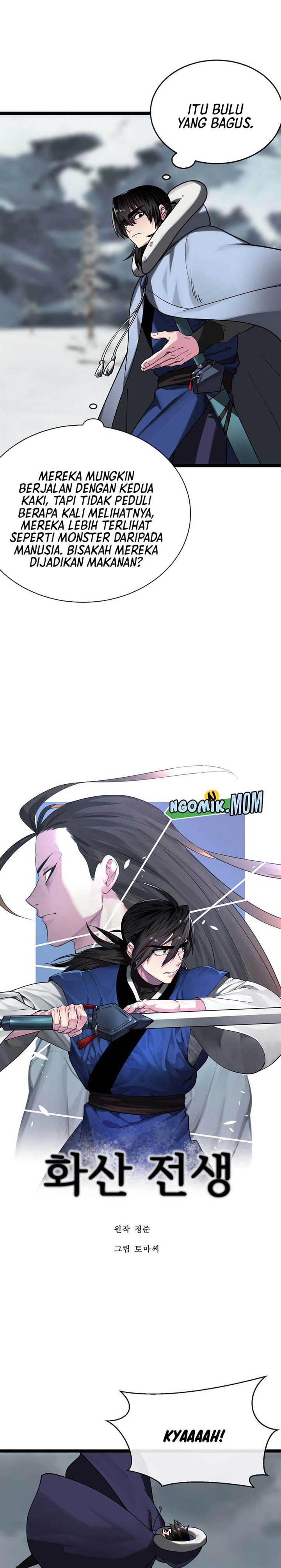 image-komik-volcanic-age-chapter-263-10/31