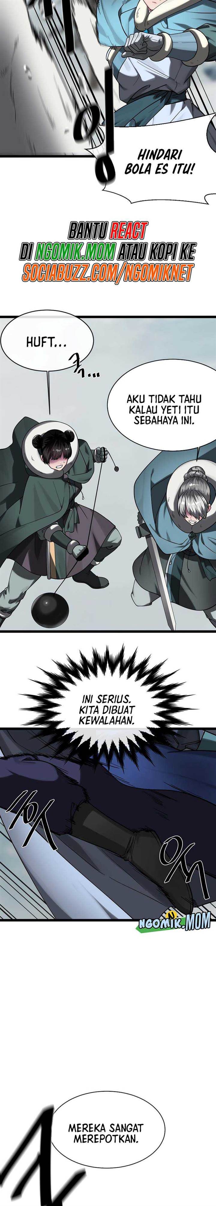 image-komik-volcanic-age-chapter-263-12/31