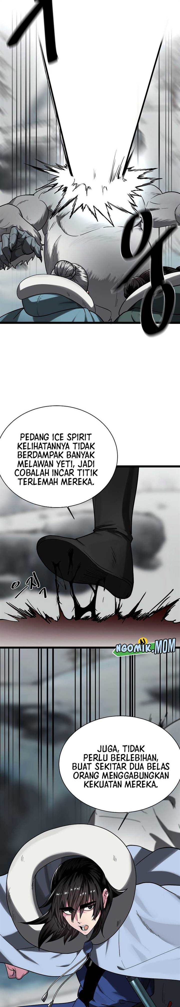 image-komik-volcanic-age-chapter-263-13/31
