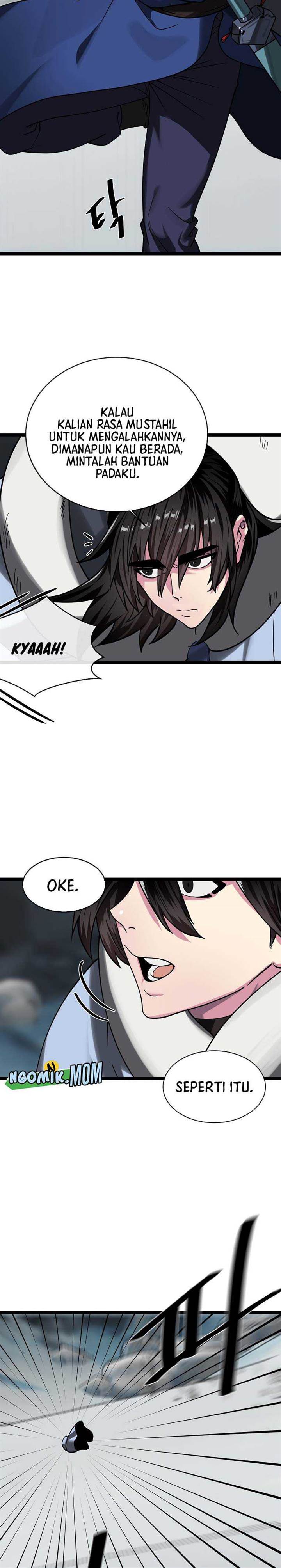 image-komik-volcanic-age-chapter-263-14/31