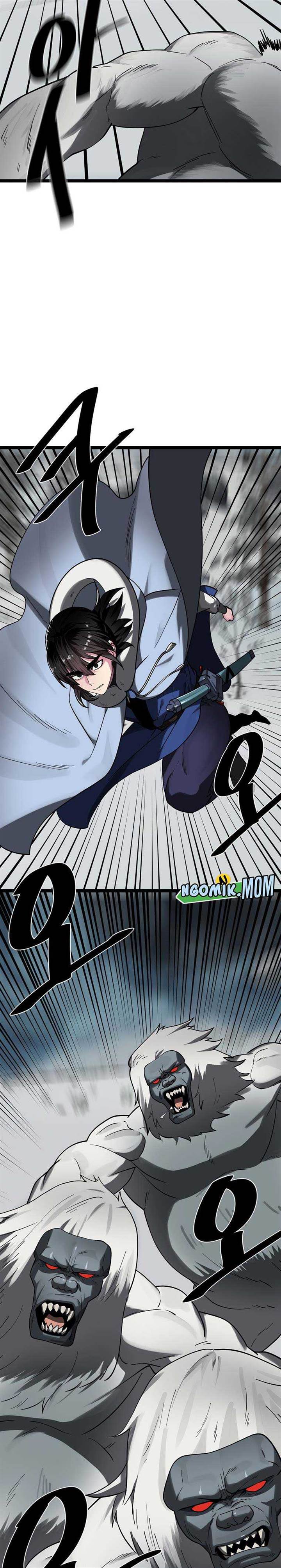 image-komik-volcanic-age-chapter-263-15/31