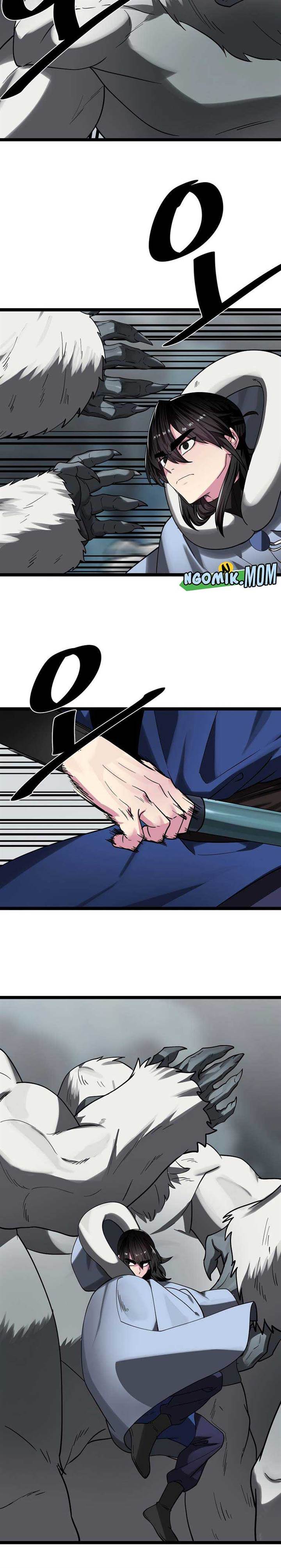 image-komik-volcanic-age-chapter-263-16/31