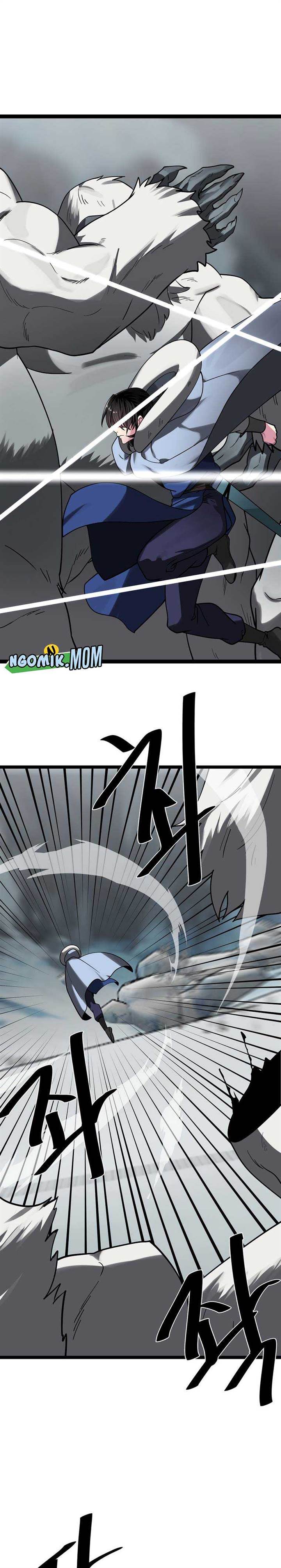 image-komik-volcanic-age-chapter-263-17/31