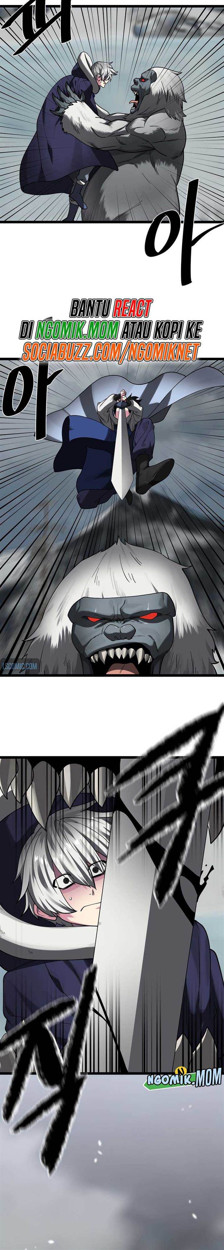 image-komik-volcanic-age-chapter-263-18/31