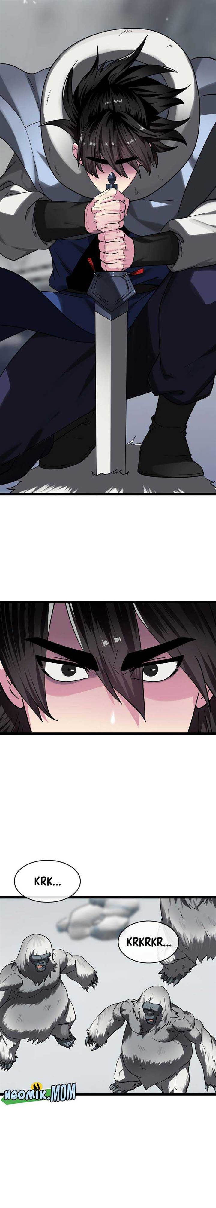 image-komik-volcanic-age-chapter-263-19/31