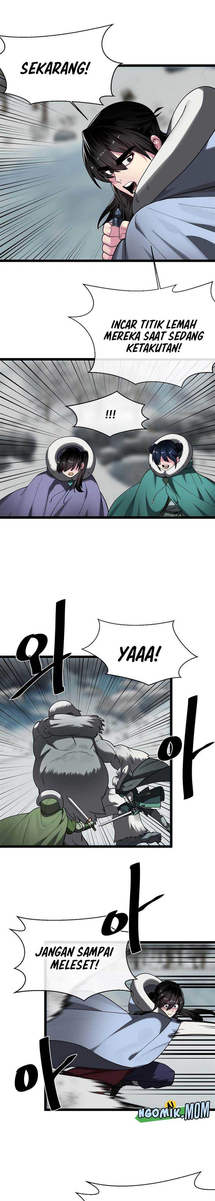 image-komik-volcanic-age-chapter-263-20/31