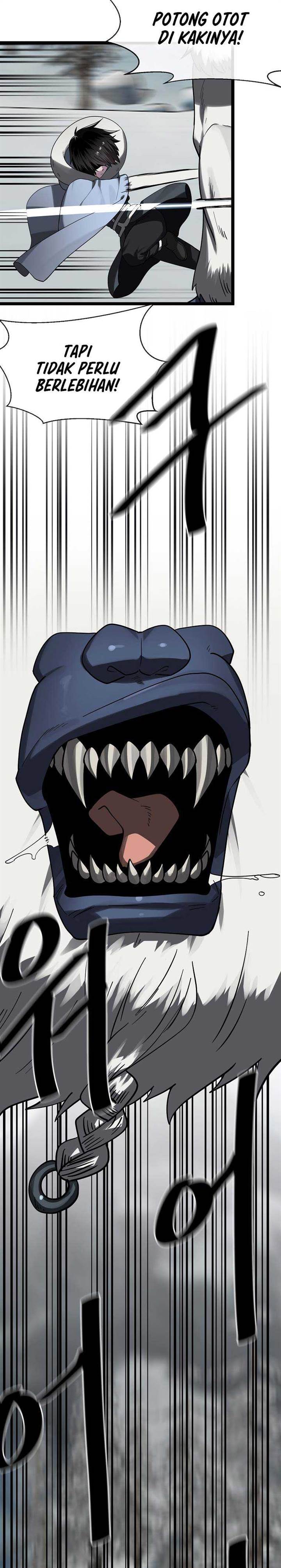 image-komik-volcanic-age-chapter-263-21/31