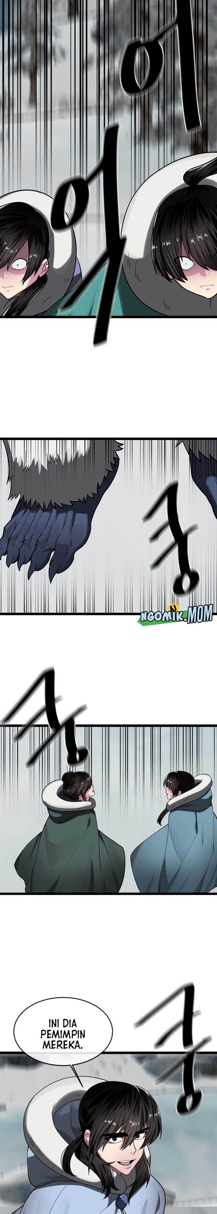 image-komik-volcanic-age-chapter-263-22/31