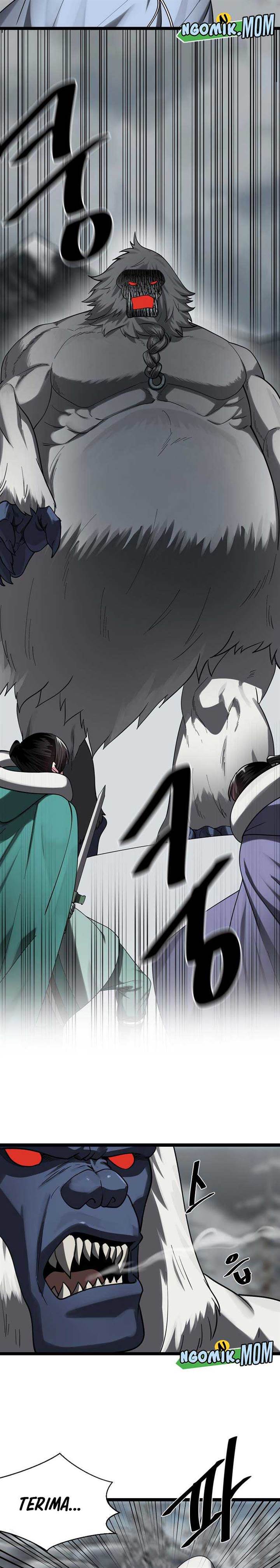 image-komik-volcanic-age-chapter-263-23/31