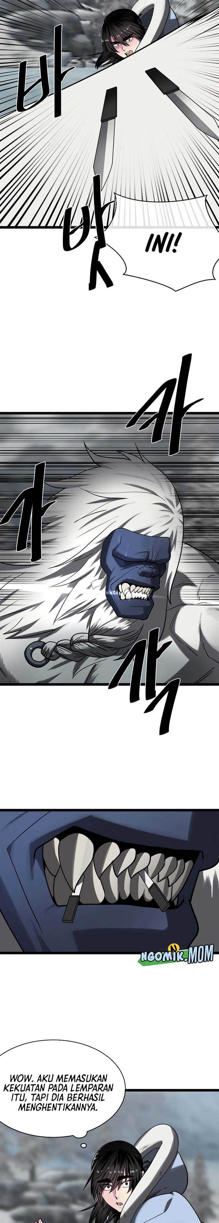 image-komik-volcanic-age-chapter-263-24/31