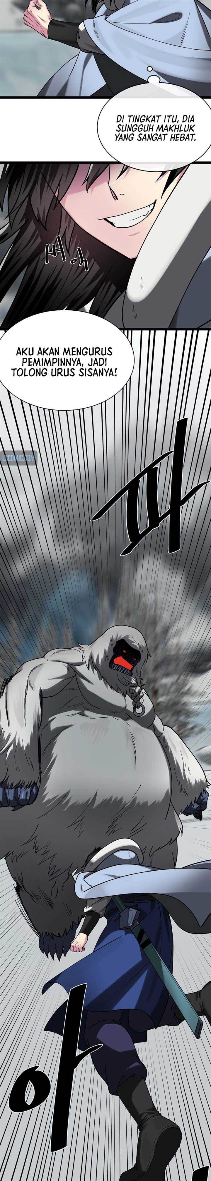 image-komik-volcanic-age-chapter-263-25/31