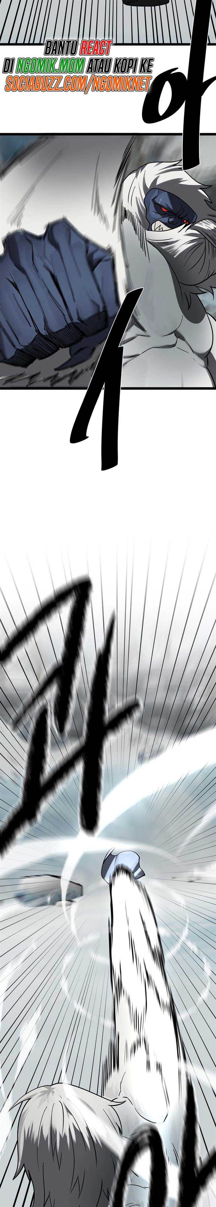 image-komik-volcanic-age-chapter-263-26/31