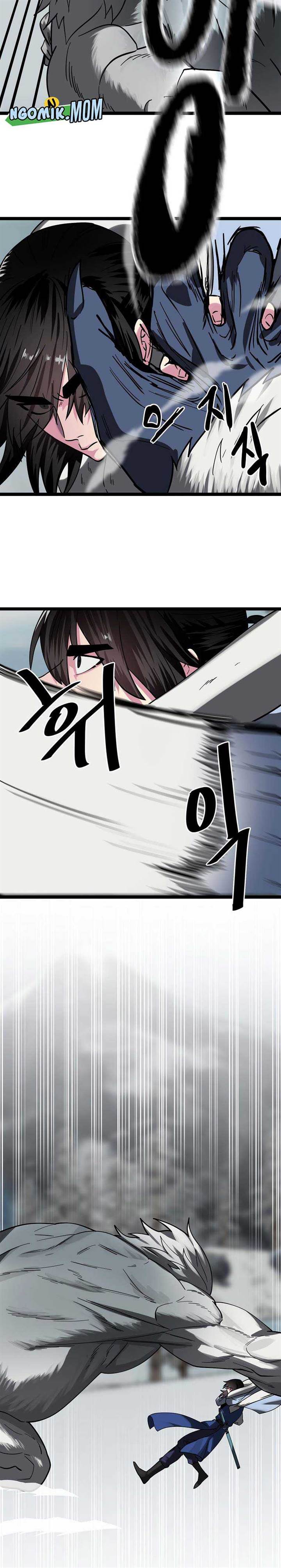 image-komik-volcanic-age-chapter-263-27/31