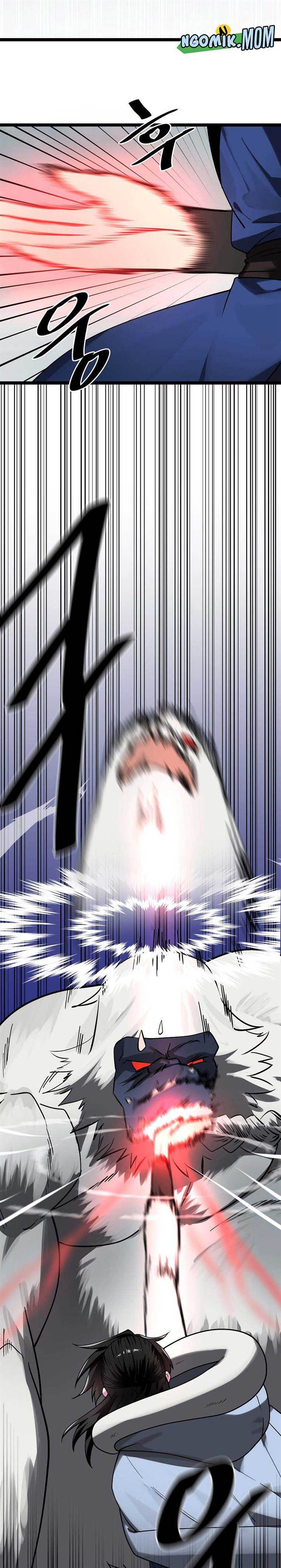 image-komik-volcanic-age-chapter-263-28/31