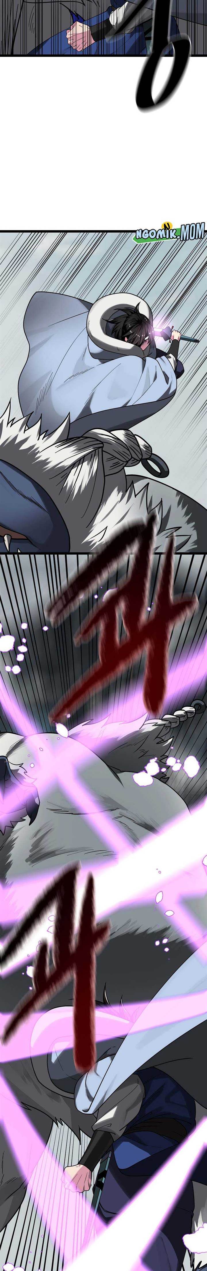 image-komik-volcanic-age-chapter-263-29/31