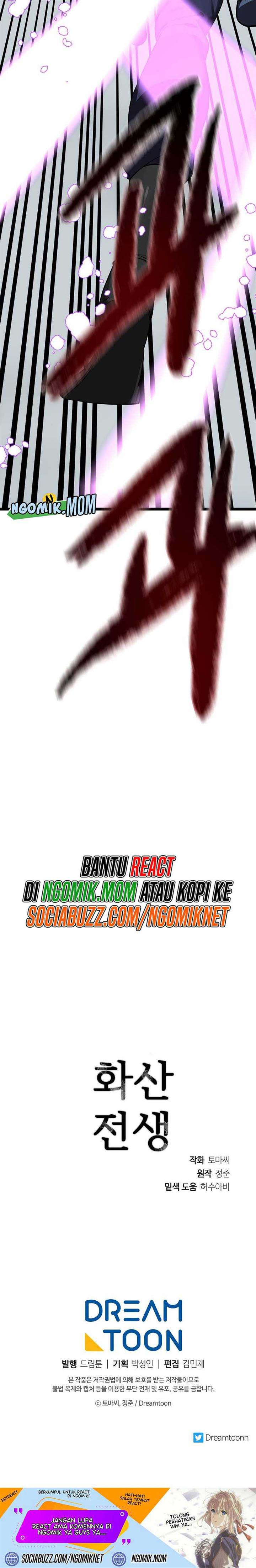 image-komik-volcanic-age-chapter-263-30/31