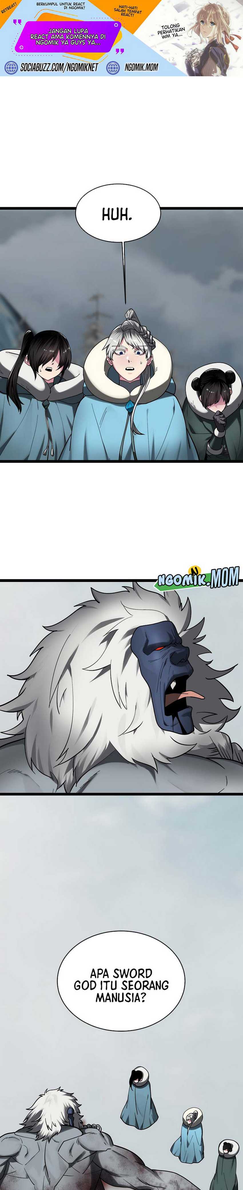 image-komik-volcanic-age-chapter-264-1/41