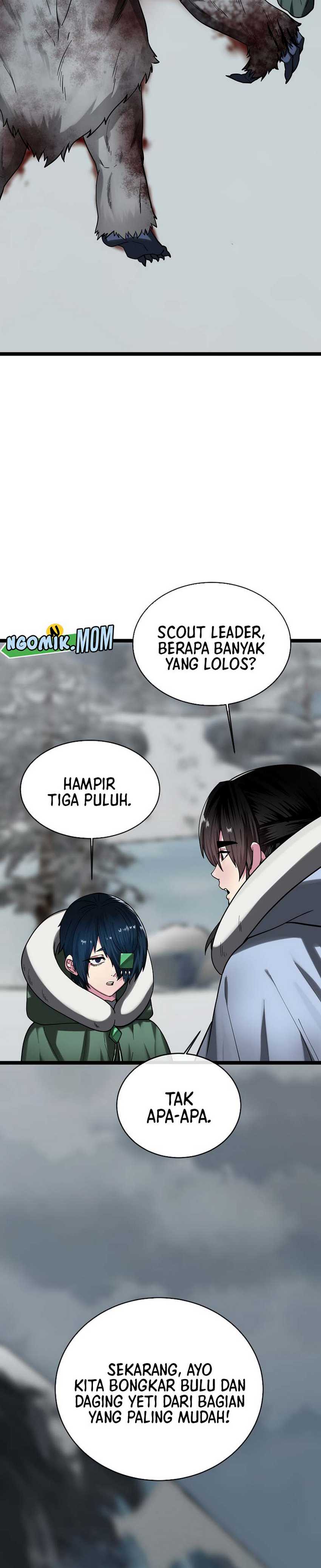 image-komik-volcanic-age-chapter-264-2/41