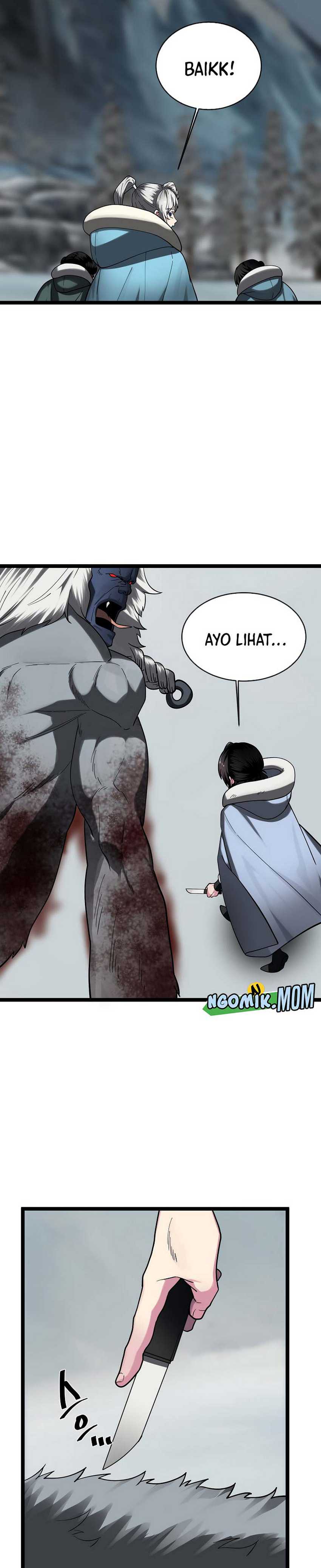 image-komik-volcanic-age-chapter-264-3/41