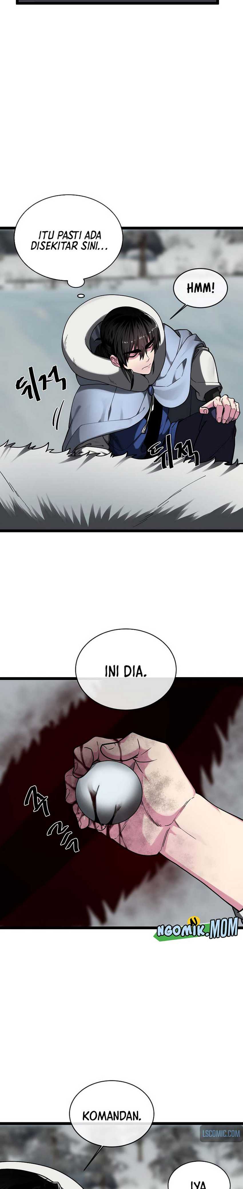 image-komik-volcanic-age-chapter-264-4/41