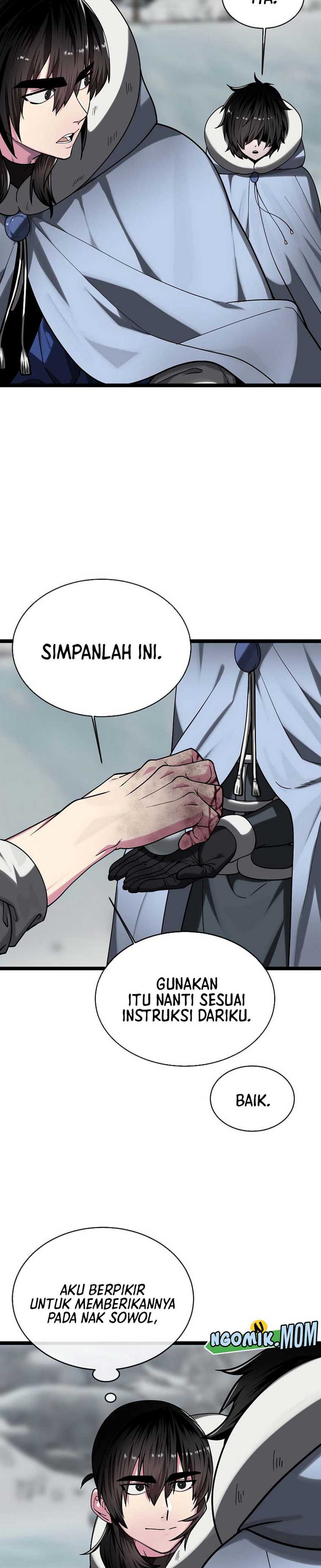 image-komik-volcanic-age-chapter-264-5/41