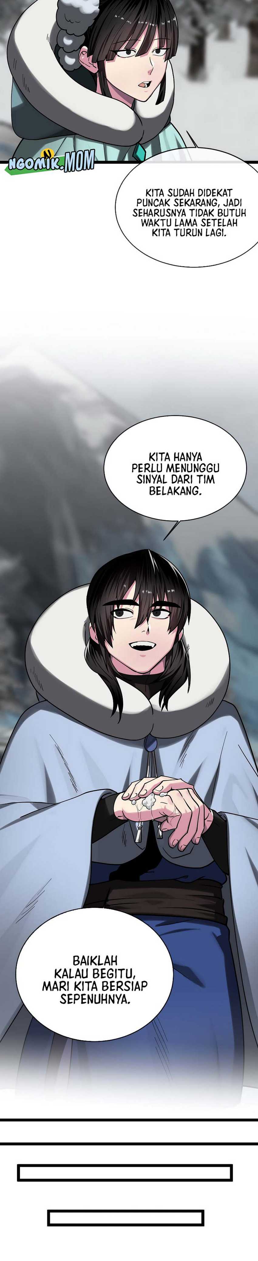 image-komik-volcanic-age-chapter-264-7/41