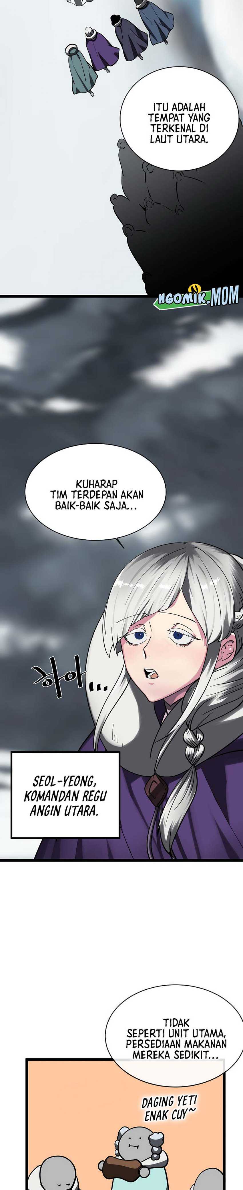 image-komik-volcanic-age-chapter-264-9/41