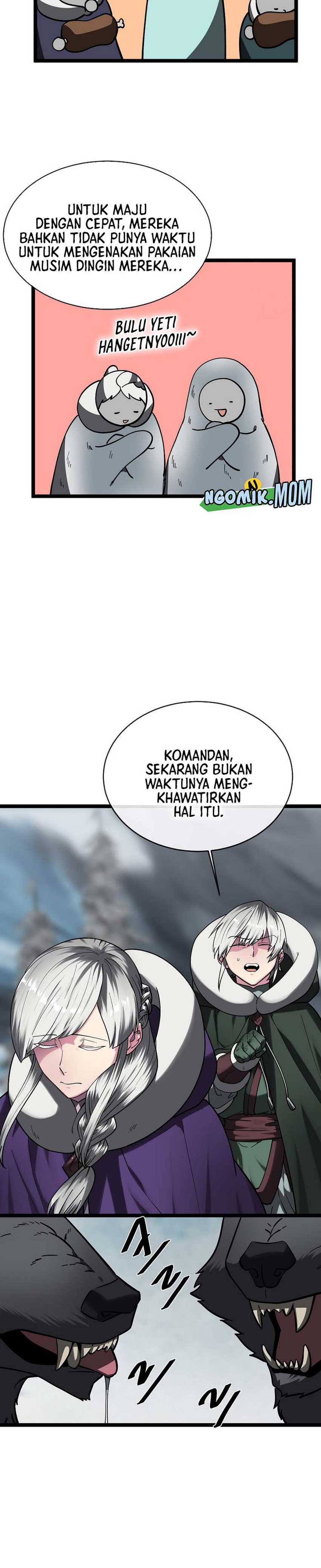 image-komik-volcanic-age-chapter-264-10/41