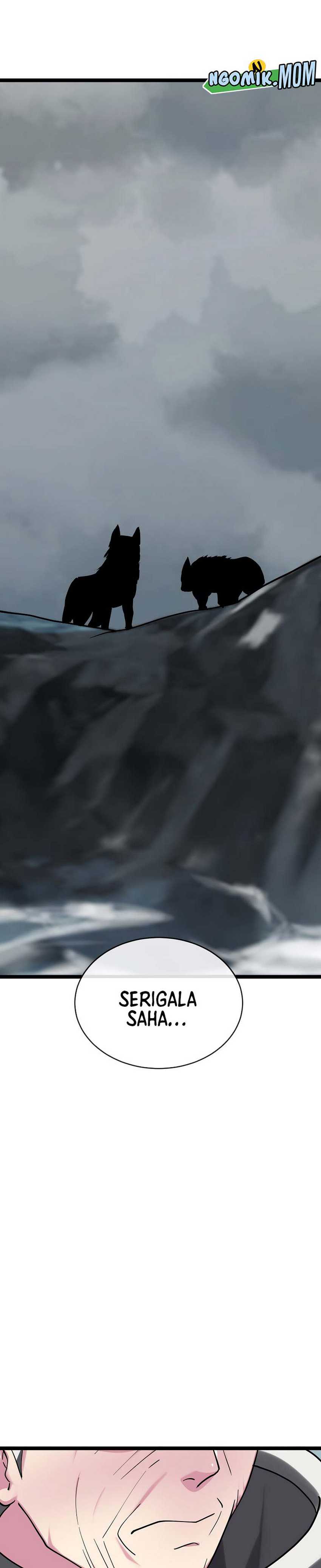 image-komik-volcanic-age-chapter-264-11/41