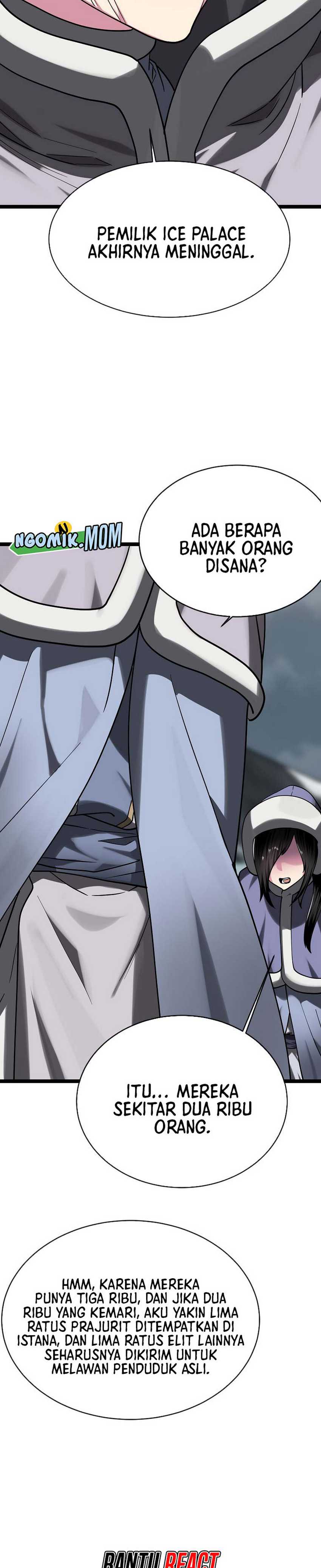 image-komik-volcanic-age-chapter-264-12/41