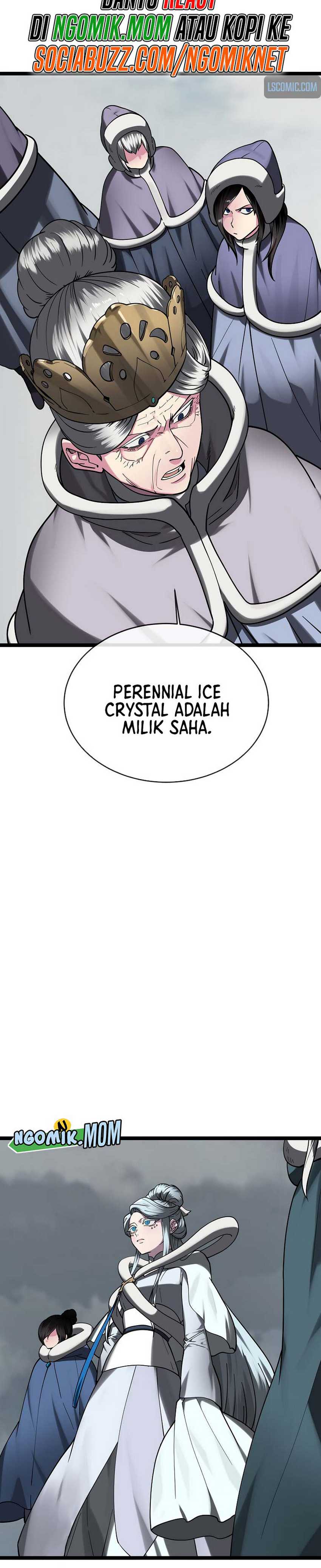 image-komik-volcanic-age-chapter-264-13/41