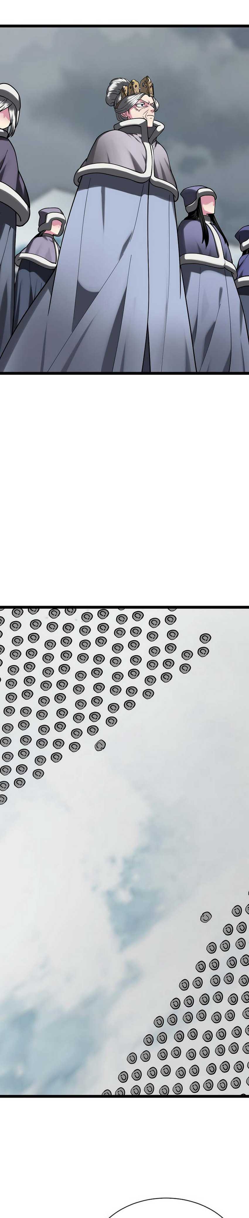 image-komik-volcanic-age-chapter-264-14/41