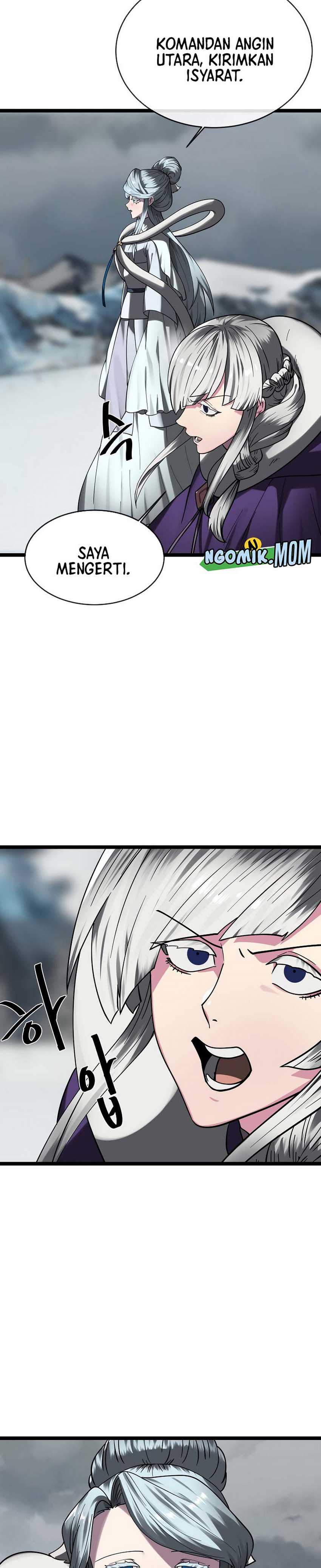 image-komik-volcanic-age-chapter-264-15/41