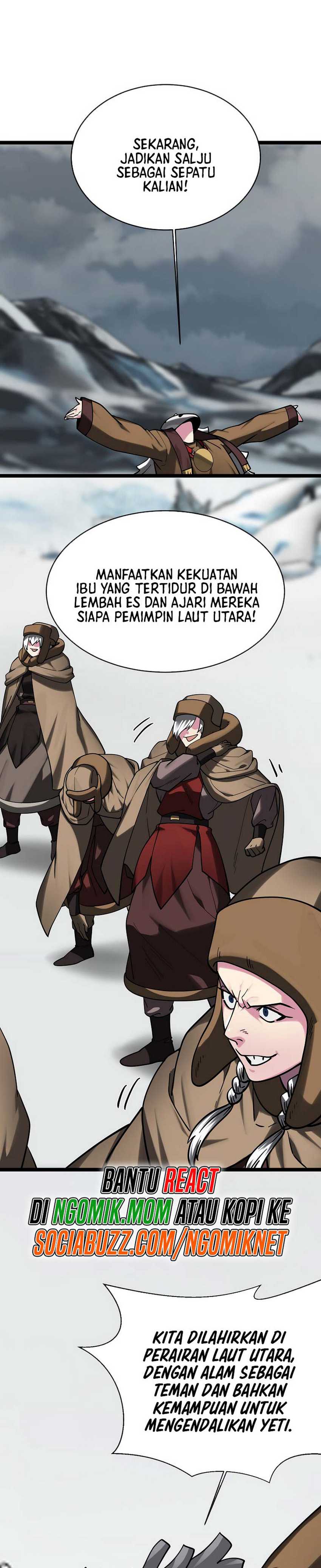 image-komik-volcanic-age-chapter-264-21/41