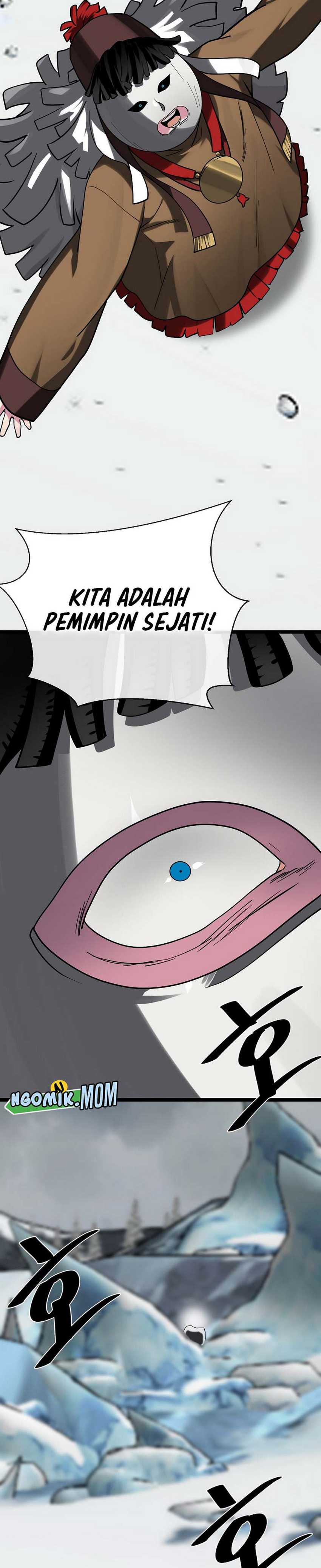 image-komik-volcanic-age-chapter-264-22/41