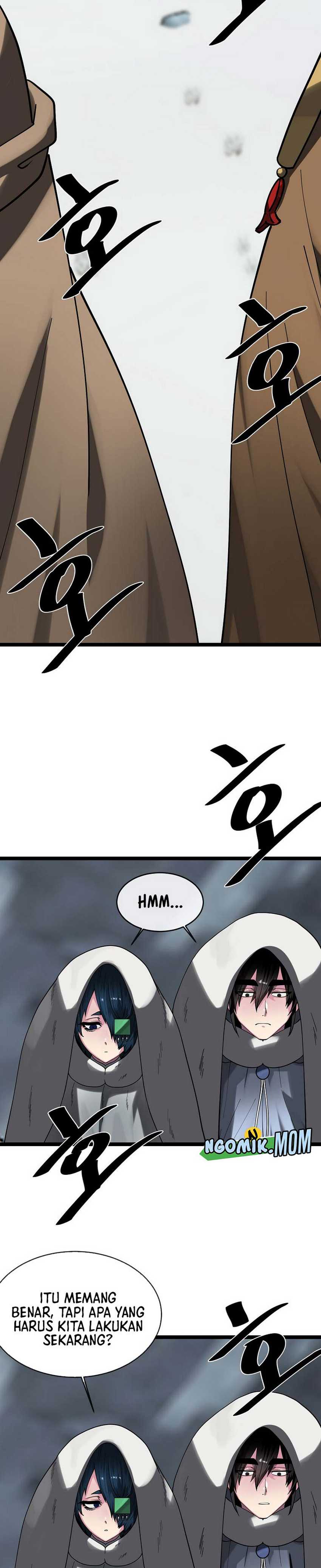 image-komik-volcanic-age-chapter-264-23/41