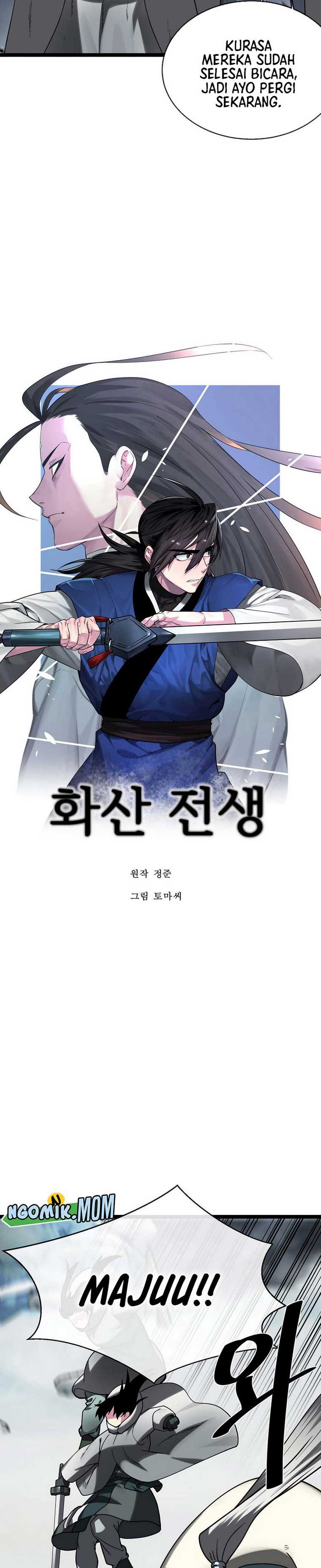 image-komik-volcanic-age-chapter-264-24/41