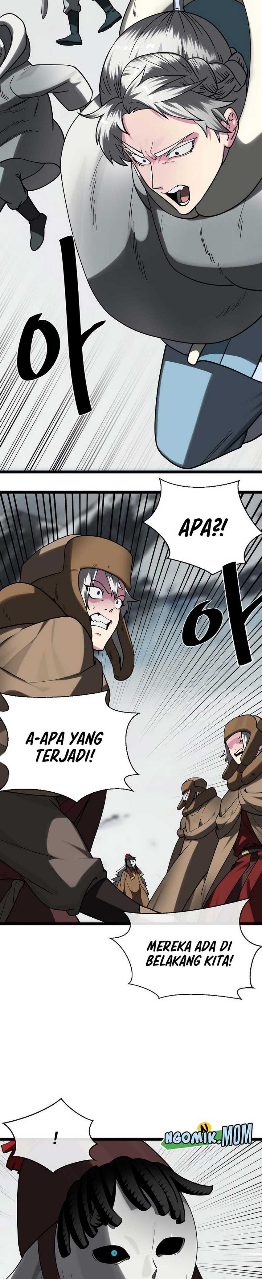 image-komik-volcanic-age-chapter-264-25/41