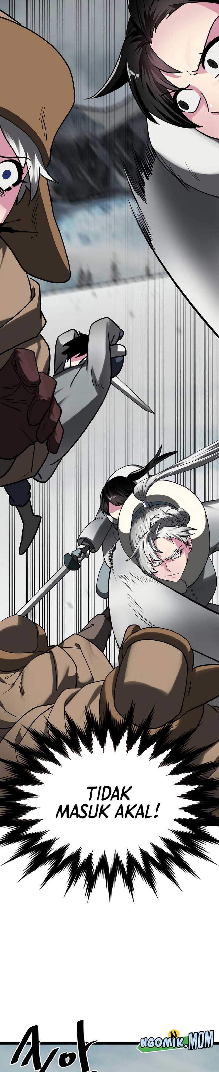 image-komik-volcanic-age-chapter-264-27/41