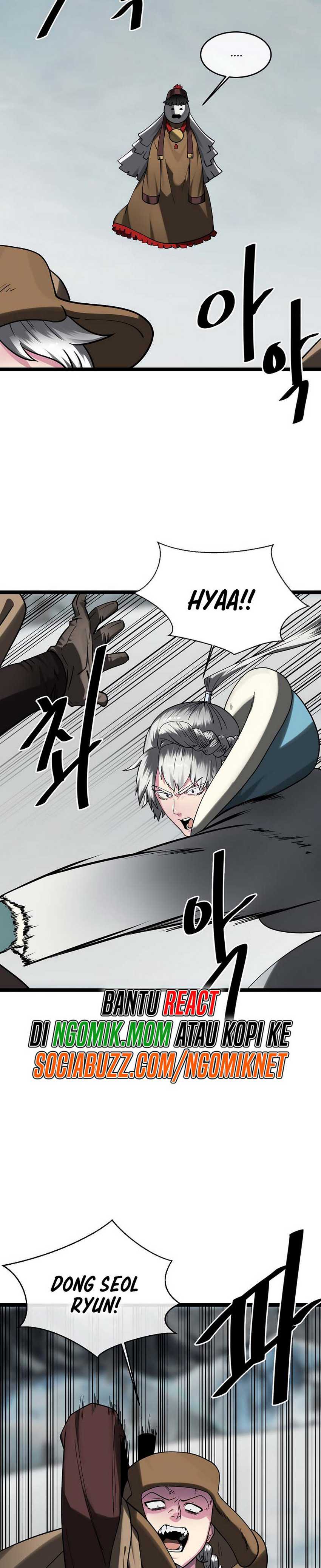 image-komik-volcanic-age-chapter-264-28/41