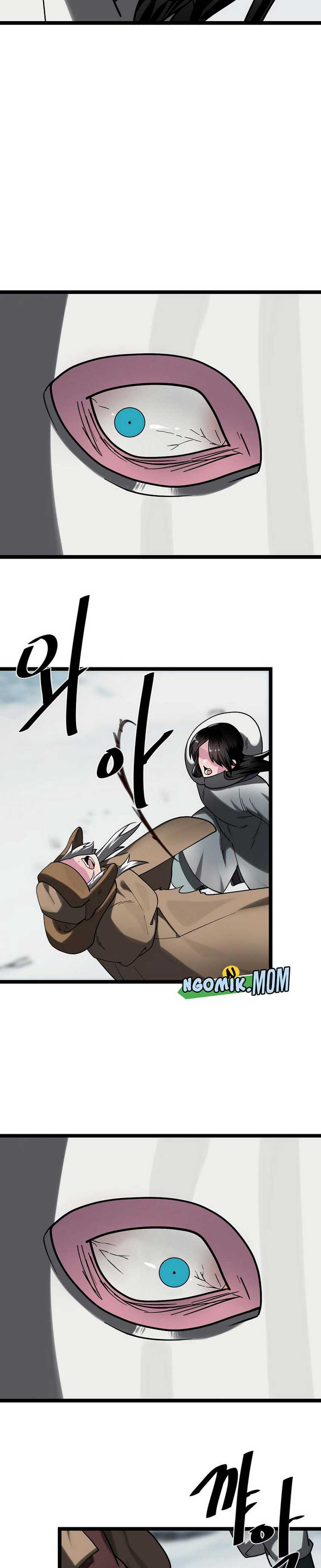 image-komik-volcanic-age-chapter-264-32/41